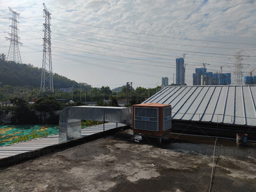 工厂降温方法.jpg