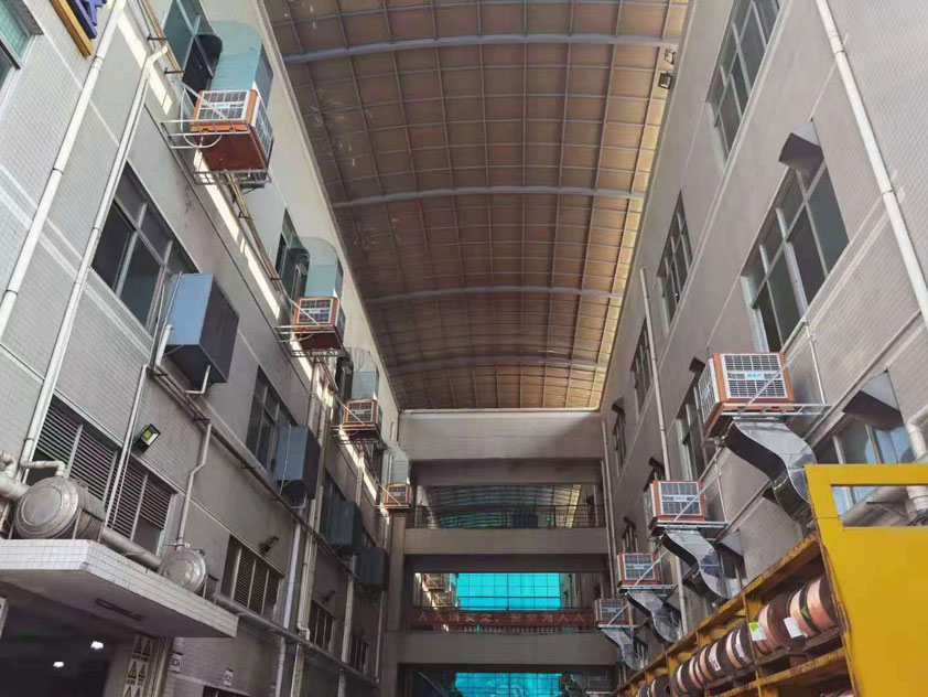 环保空调厂家.jpg