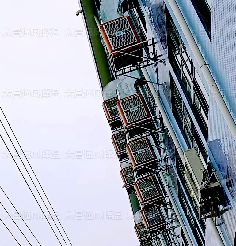 通风降温设备.jpg