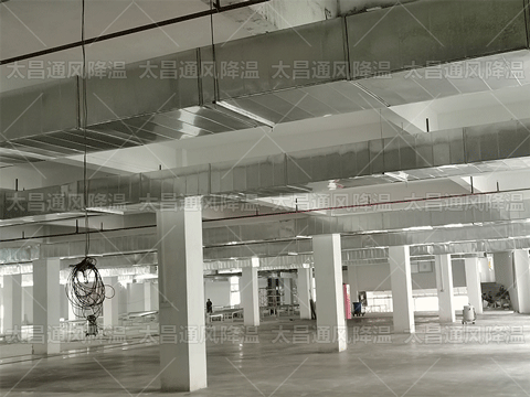 琪辉家具家具厂环保空调安装-(2)_看图王.gif