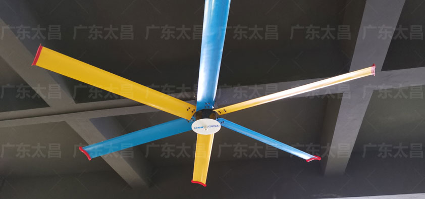 润东方工业大风扇.jpg