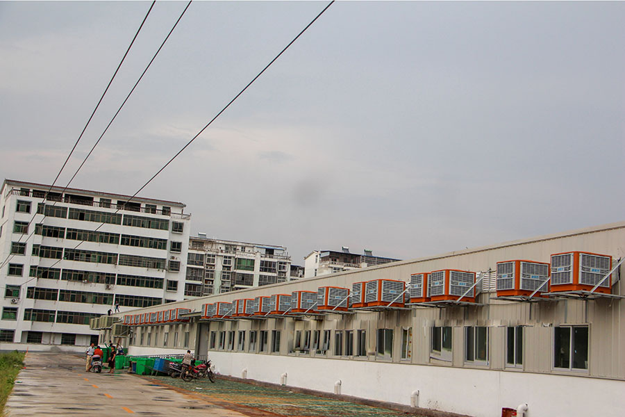 润东方环保空调 RDF-30A.jpg
