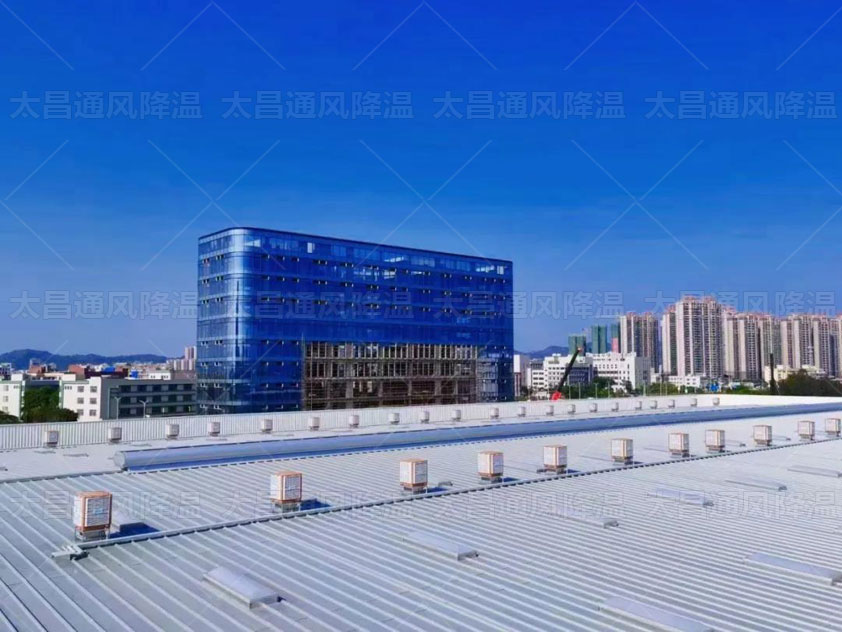 环保空调厂家.jpg