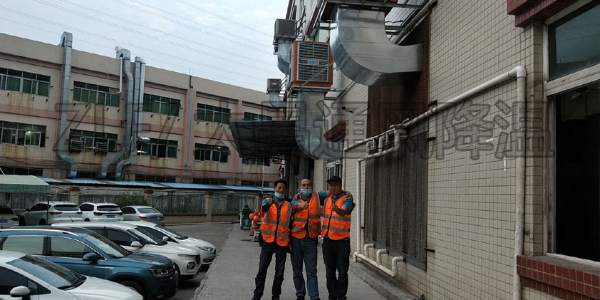 环保空调工程安装.jpg