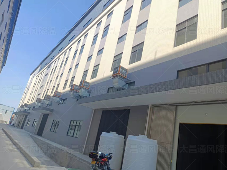 工业降温方法.jpg