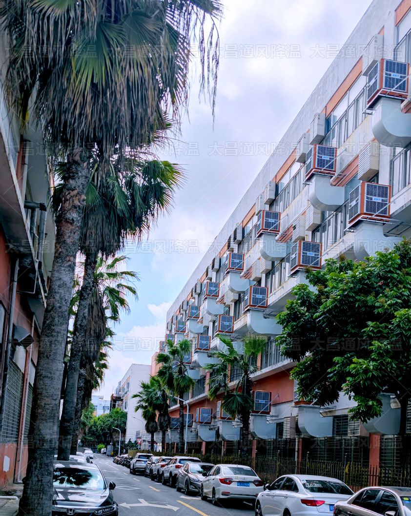 电器厂环保空调.jpg