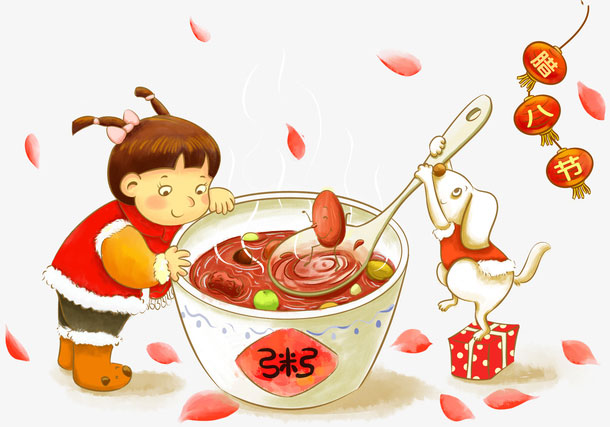 太昌通风降温.jpg