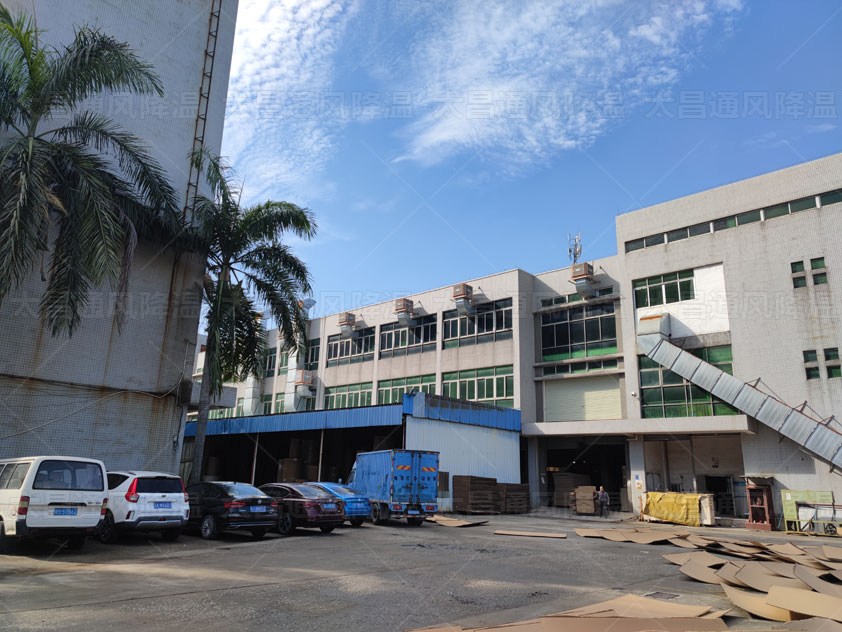 车间降温方法.jpg