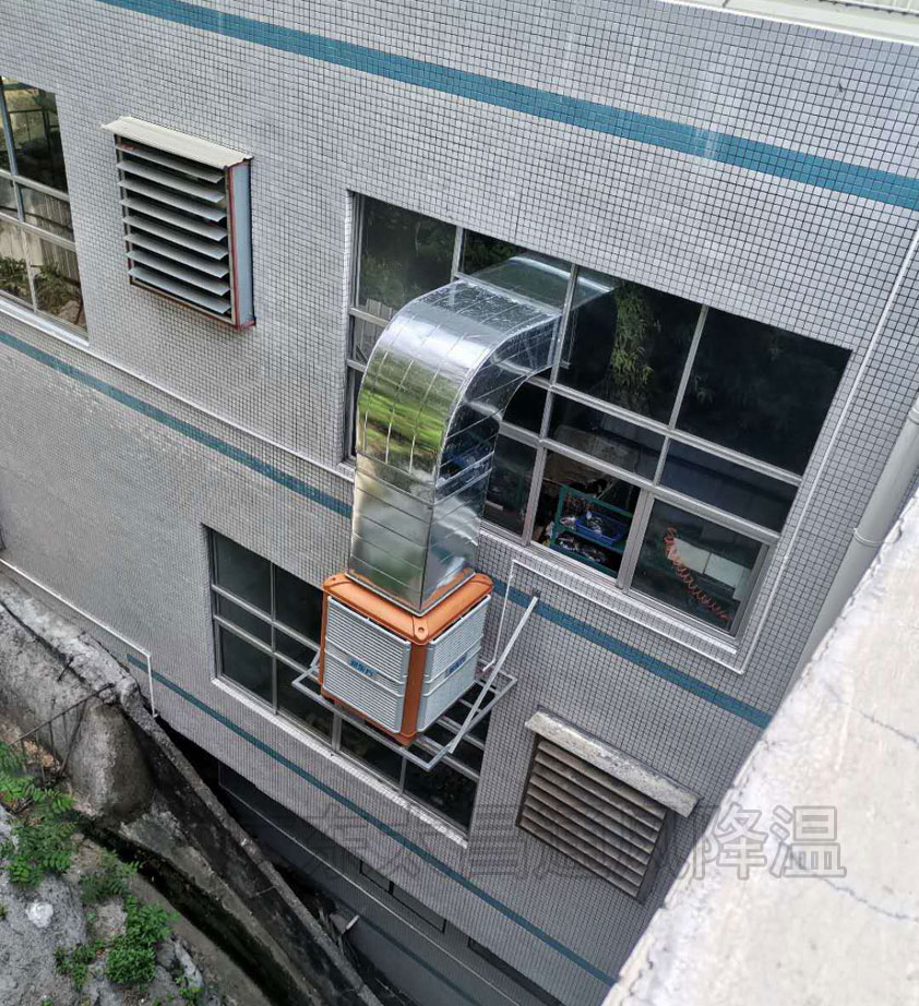 水冷空调.jpg