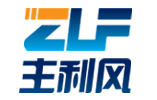 祥彩网